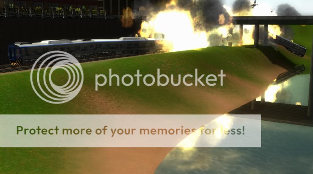Posted Image