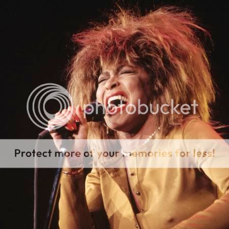 TinaTurner.jpg