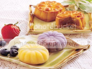 Banh ngon cho Nhat ne :D