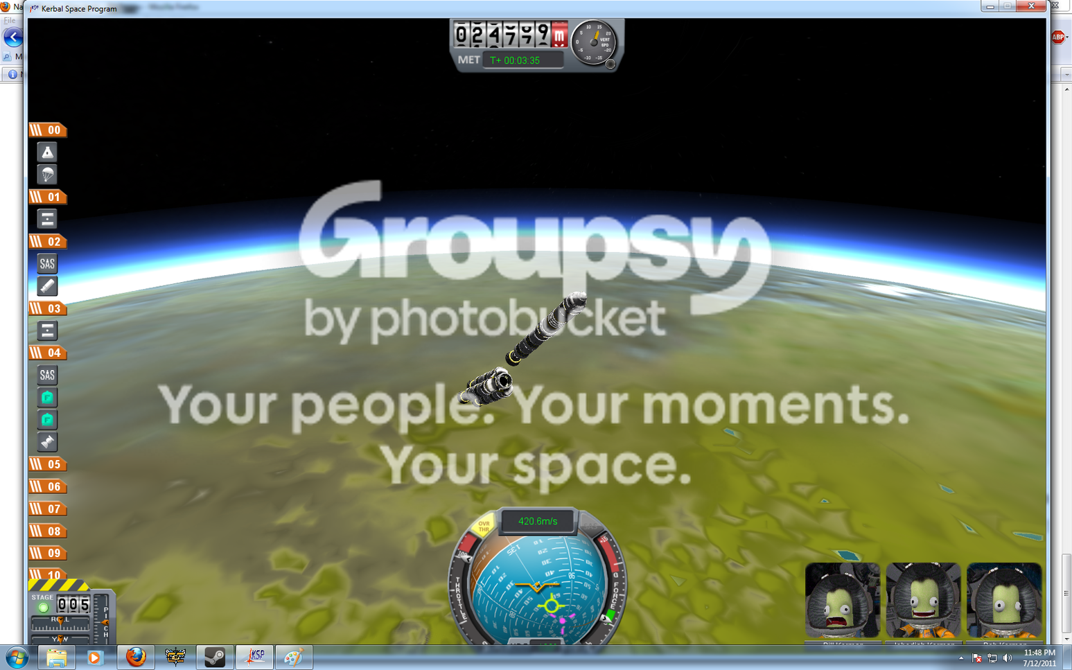 user posted image