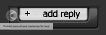 Add Reply