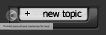 Make New Topic