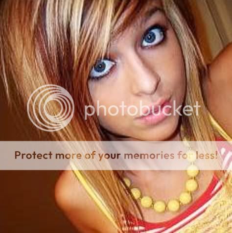 vcxz.jpg Photo by timmennimmen | Photobucket