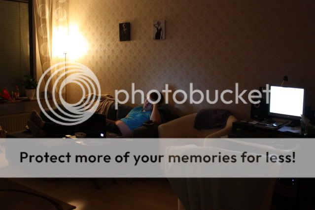 Photobucket