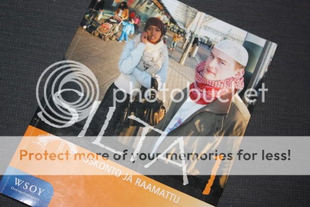 Photobucket