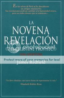 bajar Libros Gratis - JAMES REDFIELD - La Novena Revelacion (Pack de 5 Libros) bajar Libros Gratis - JAMES REDFIELD - La Novena Revelacion (Pack de 5 Libros)
