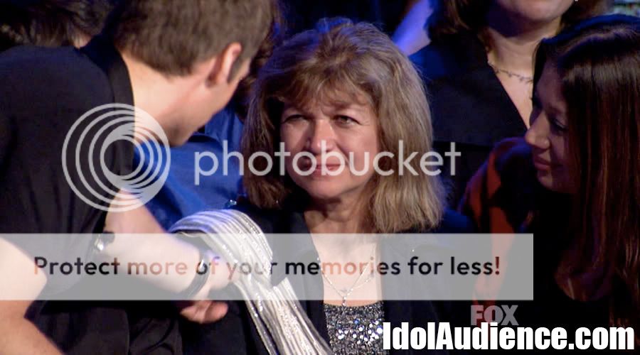 Are Ryan Seacrest and Julianne Julianne Hough And Ryan Seacrest Engaged. Are Ryan Seacrest and Julianne