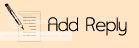 Add Reply