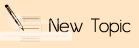 Make New Topic