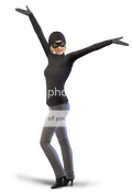 http://i659.photobucket.com/albums/uu316/alalasims2/10jahre_diesims_render9.png