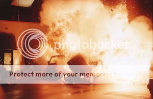 300px-Car_explosion.jpg