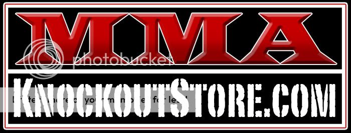MMA,Mixed Martial Arts,BJJ,Brazilian jiu jitsu,jiu jitsu,karate,ufc,wec,tapout,funny,cage fighting,fighter,boxing,muay thai,kickboxing,clothing,t-shirts,shirts,hoodies,tees