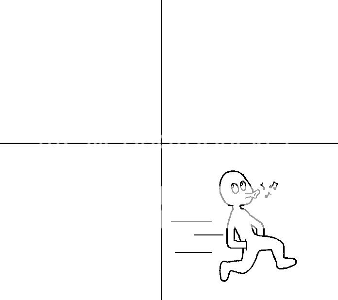 1250783940193.jpg