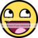 Posted Image