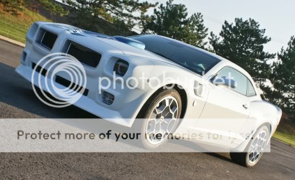 1970-Pontiac-Trans-Am-455 Oldtajmeri | Forum • Pogledaj temu - Pontiac Firebird