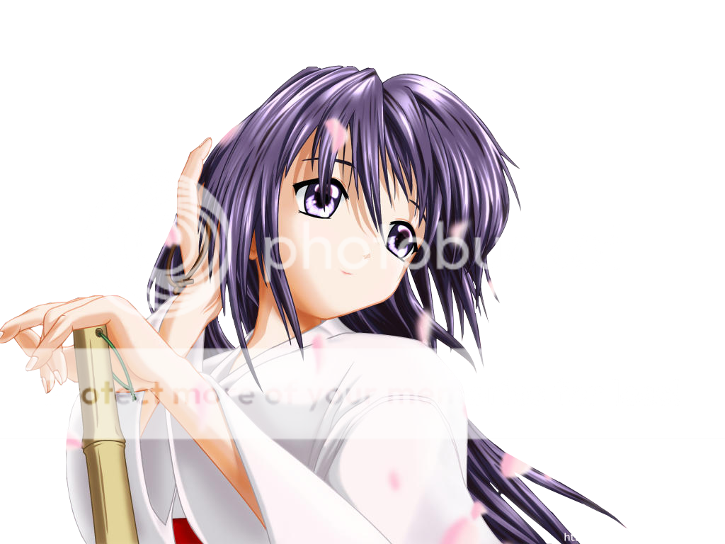 AnimeGirl1.png Anime Girl Stock AnimeGirl1.png Anime Girl Stock