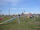 FunMatchPhotos2009027.jpg image by gmdtc