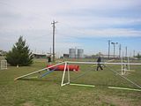 FunMatchPhotos2009031.jpg image by gmdtc