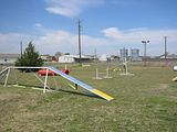 FunMatchPhotos2009034.jpg image by gmdtc
