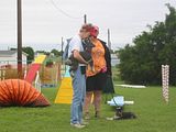 FunMatchPhotos2009042.jpg image by gmdtc