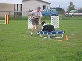 FunMatchPhotos2009052.jpg image by gmdtc