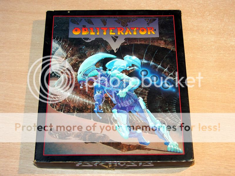 Photobucket