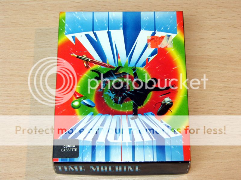 Photobucket