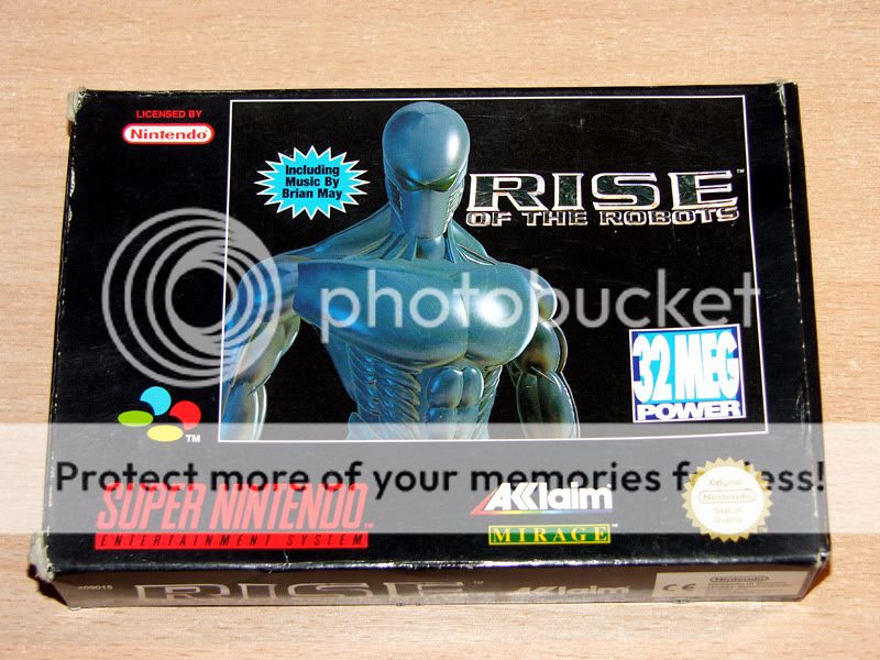 Photobucket