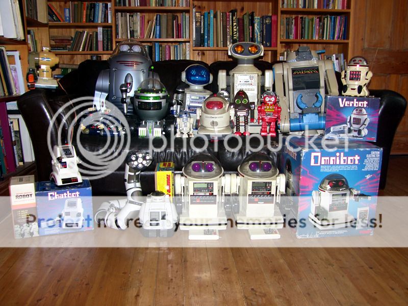 Photobucket