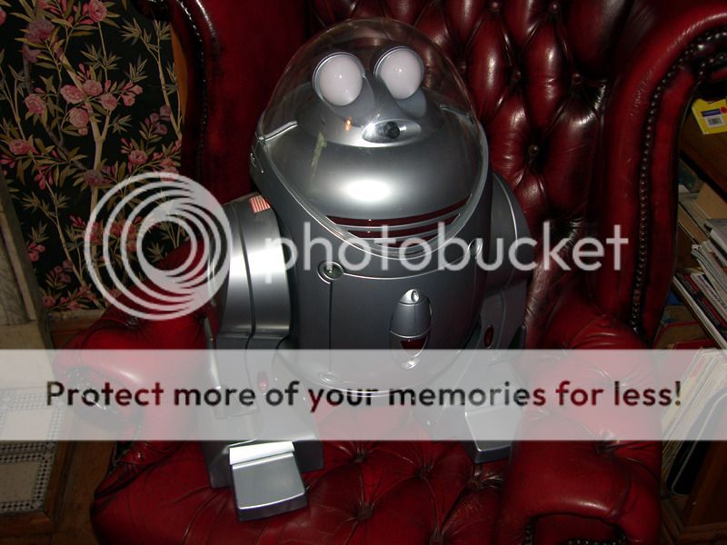 Photobucket