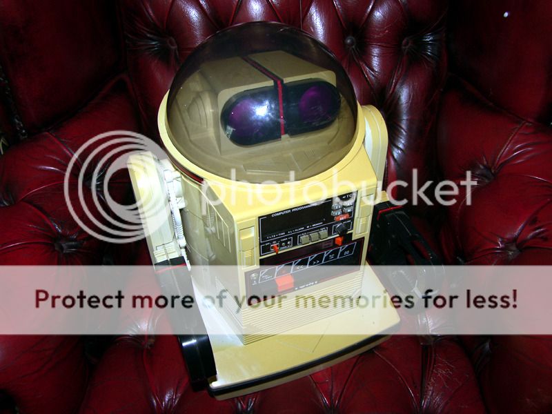 Photobucket