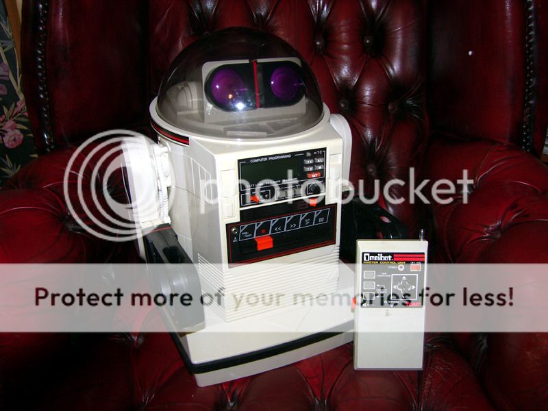 Photobucket
