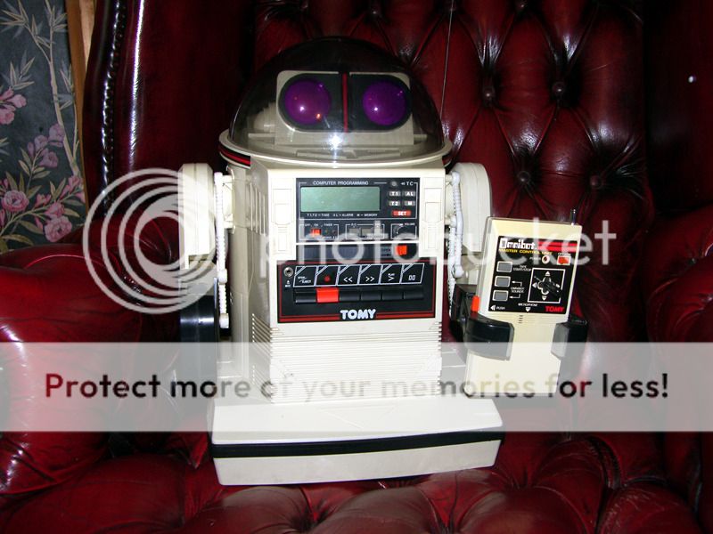 Photobucket