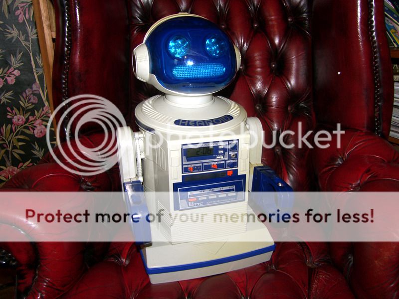 Photobucket