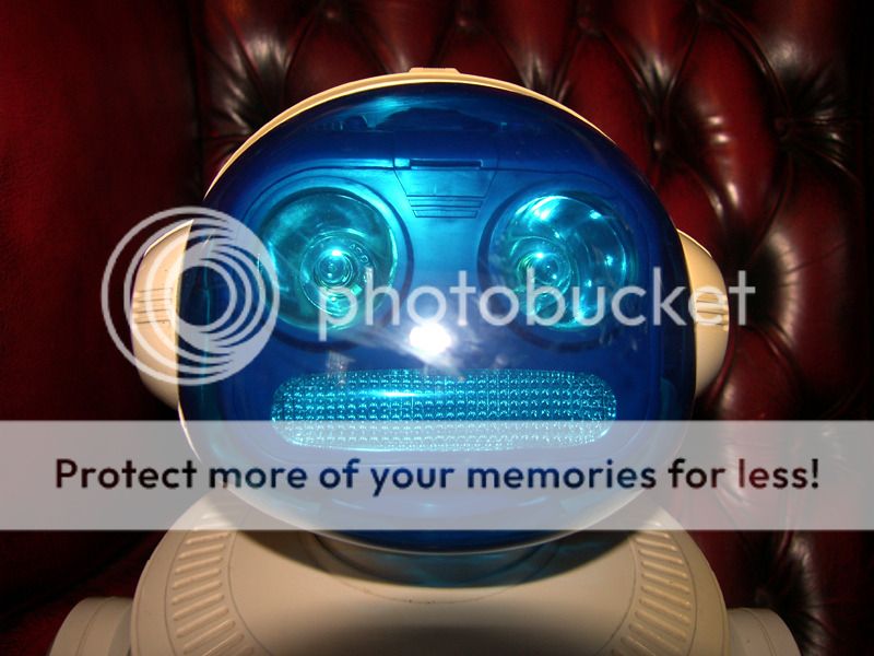 Photobucket