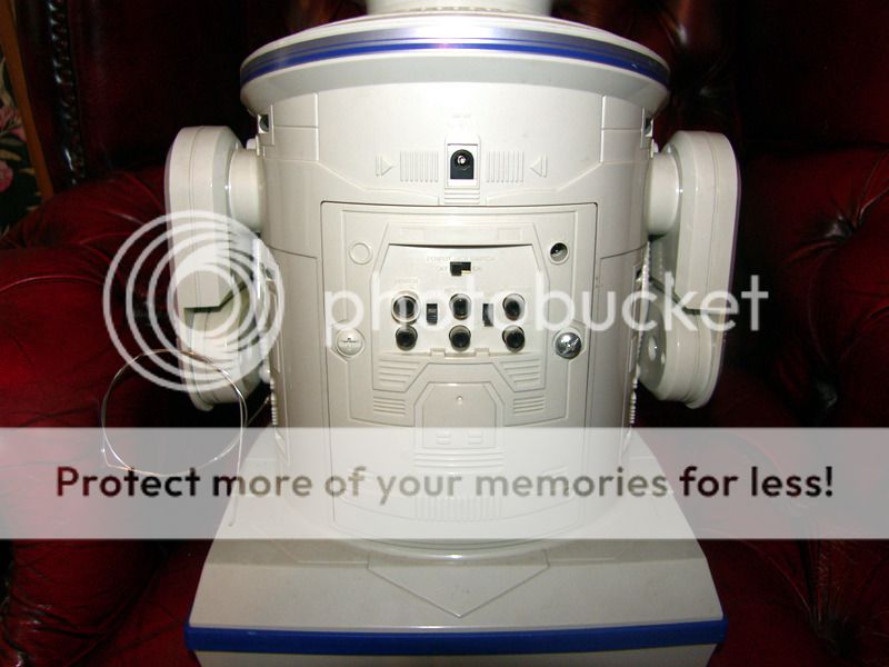Photobucket