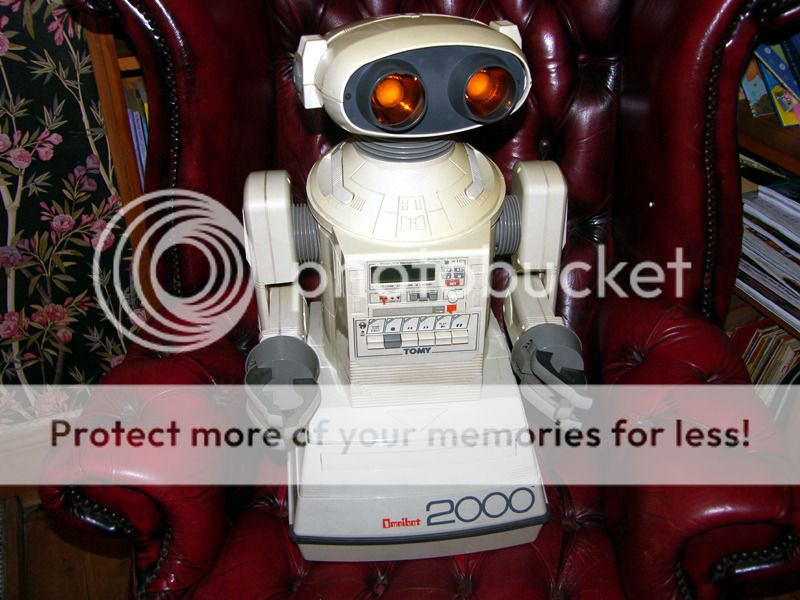 Photobucket