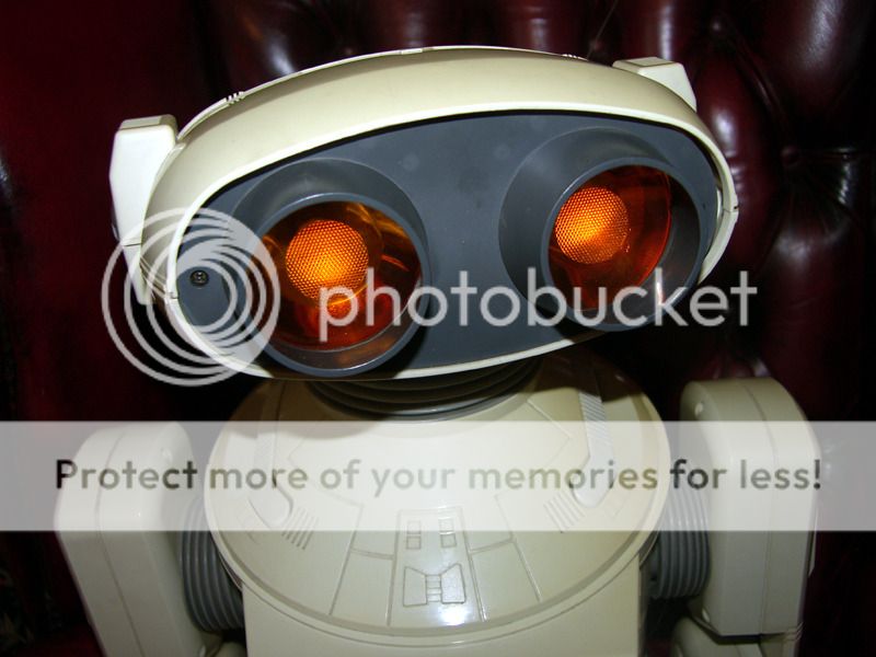 Photobucket