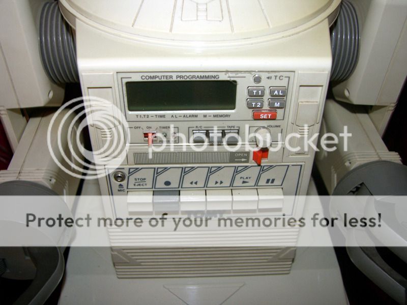 Photobucket