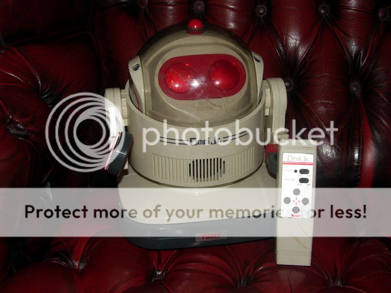 Photobucket