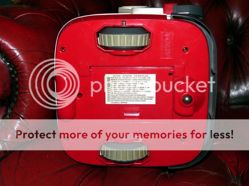 Photobucket