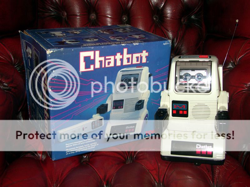 Photobucket
