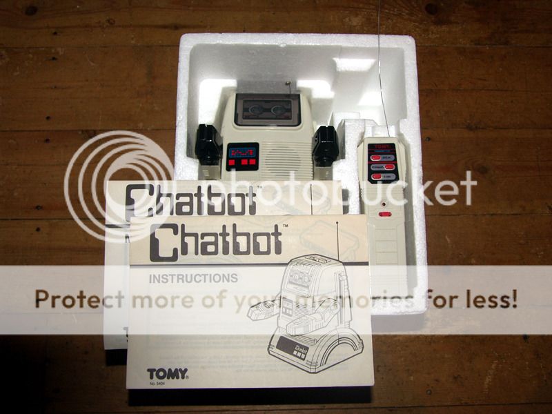 Photobucket