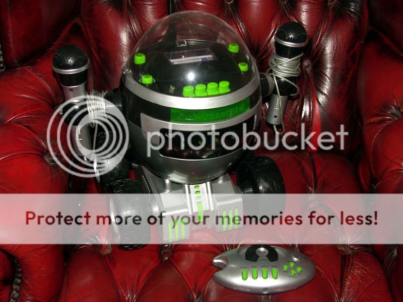 Photobucket