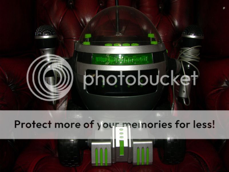 Photobucket