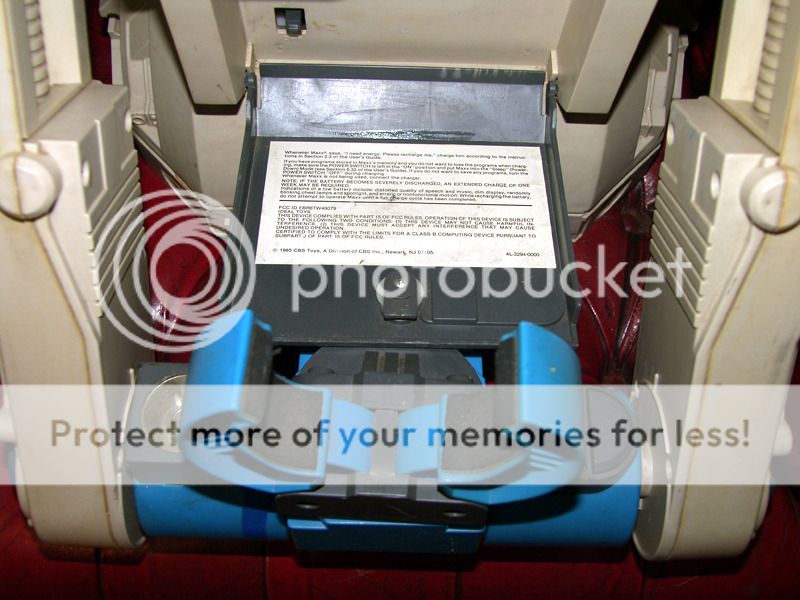 Photobucket