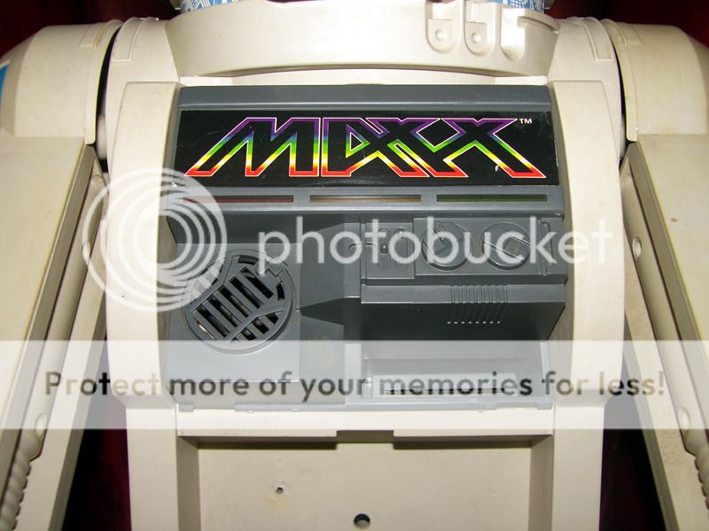 Photobucket