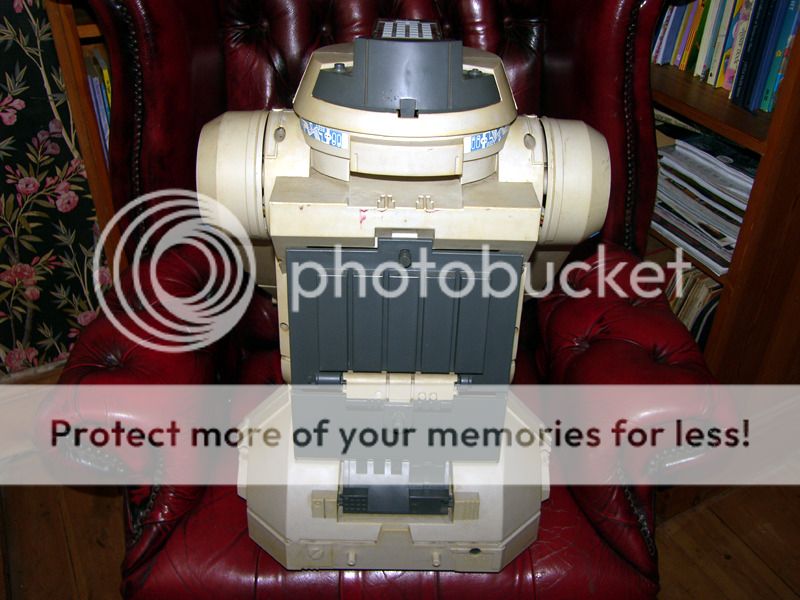 Photobucket