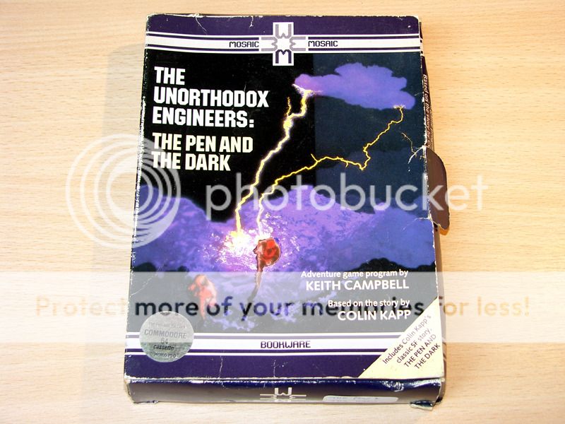 Photobucket
