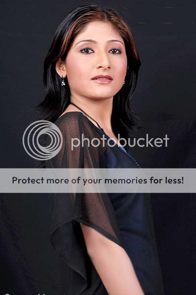 Sunena Shakya